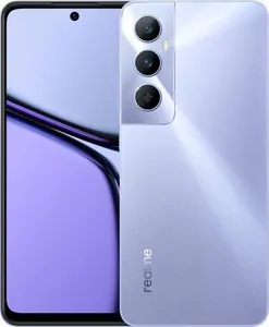 Замена стекла на телефоне Realme C65 в Нижнем Новгороде